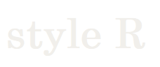 restaurant6_logo